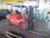 LINDE   35